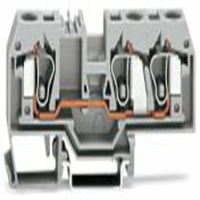 284-681-1 WAGO product image